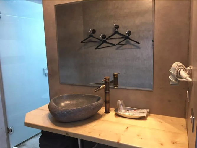 Kenting Xia Ye B&B