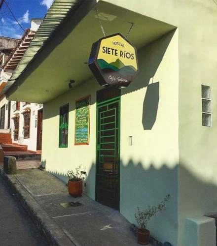 Image de l'hôtel