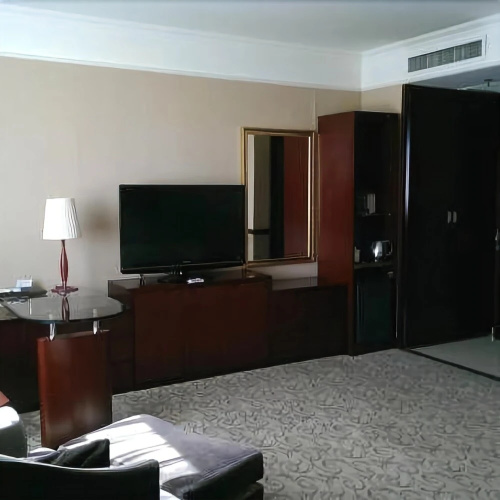 Park Hotel