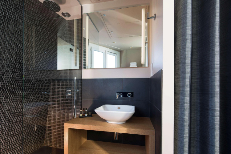 Best Western Plus Quartier Latin Pantheon photo 9