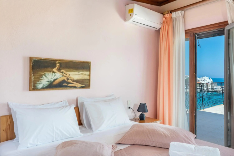 Regina Hotel