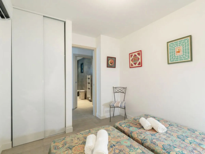 Le Palazzu 41073