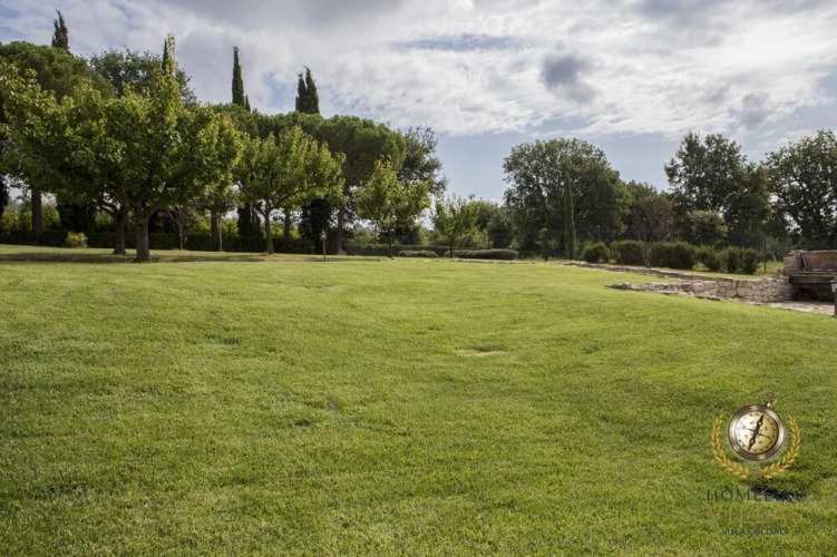 Villa Cattaneo