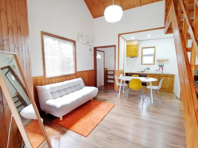 Duplex Studio
