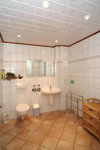 Parkresidenz am Hafen Wohnung HF 31