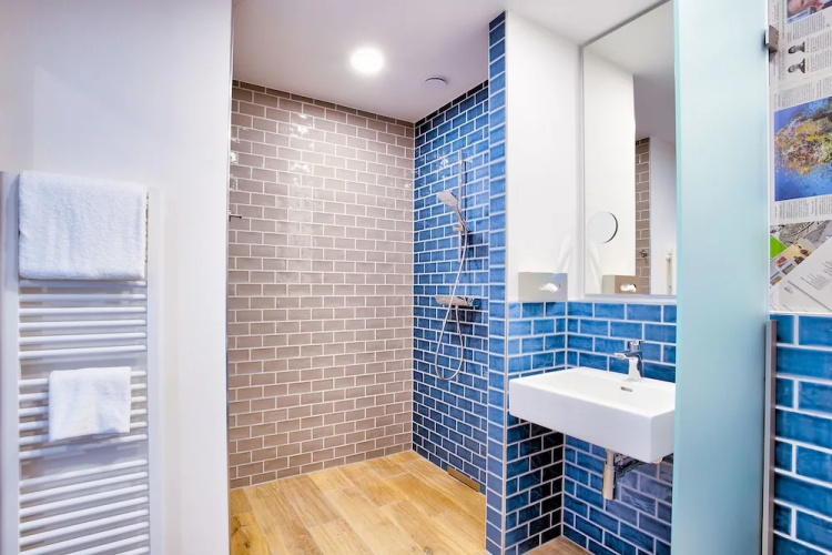 tinyTwice Hotel Wiesbaden