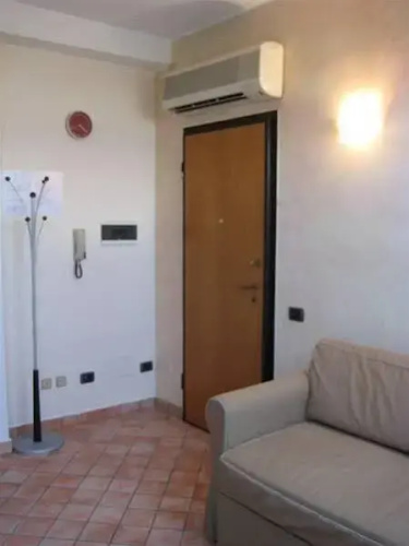 Casa Vacanze Spino