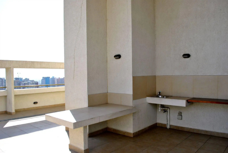 Relen Suites Bellas Artes