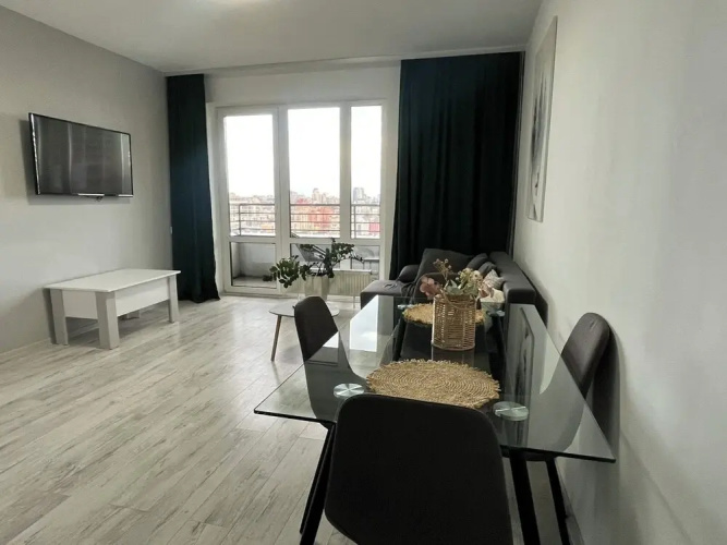 EcoLoft Studios