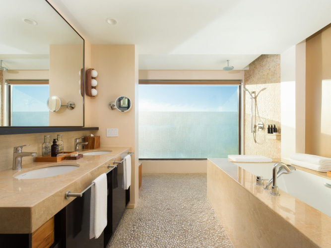Andaz Costa Rica Resort at Peninsula Papagayo photo 8