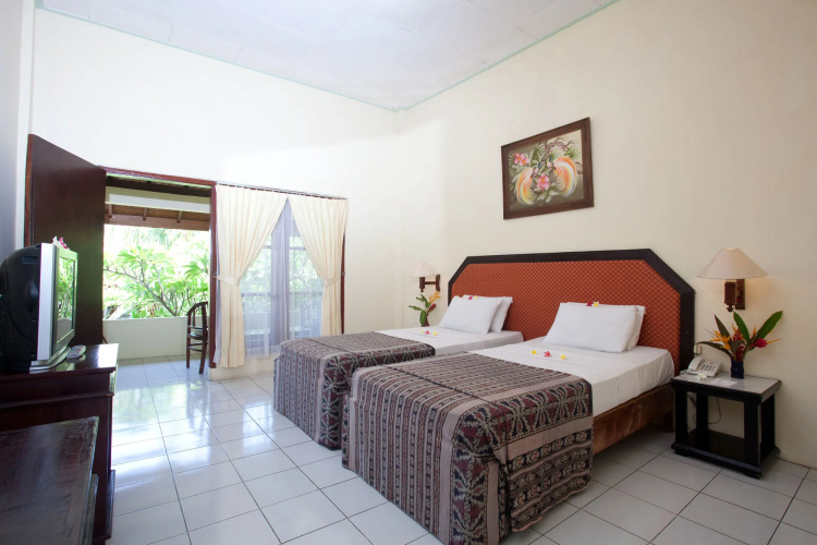 Collection O 90805 Aditya Beach Resort And Spa