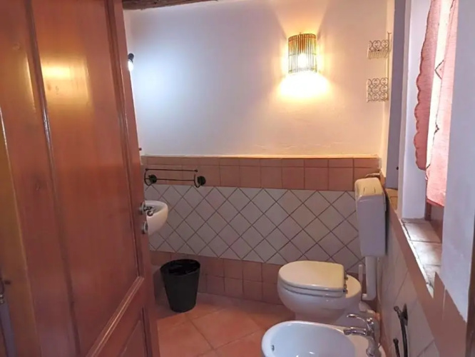 Girgenti Domus