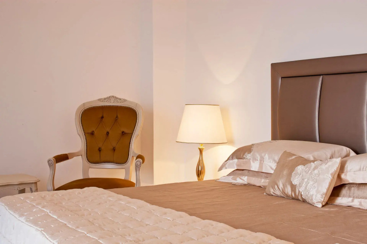Asteras Villas