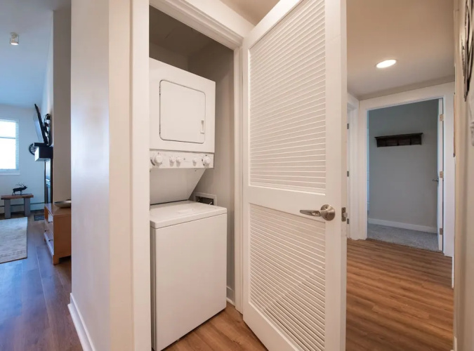 Winter Park Co Resort Lodging - Fraser Crossing/founders Pointe - 溫特帕克
