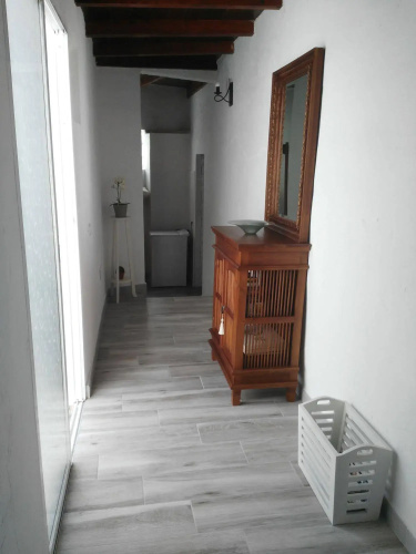 Casa Rural Macrina