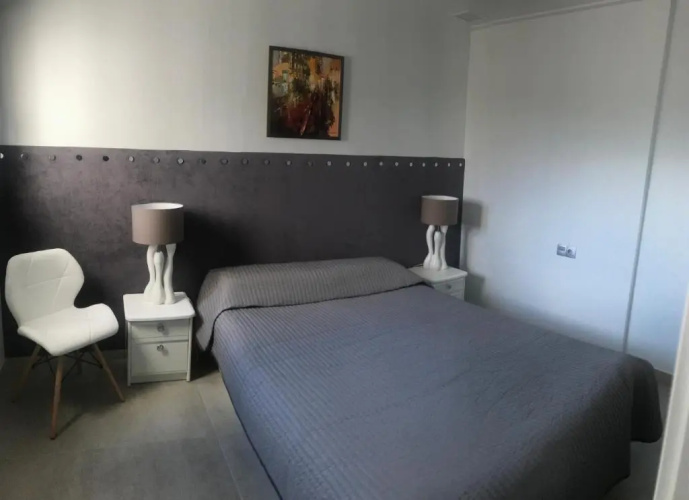 Villa Amalia 54