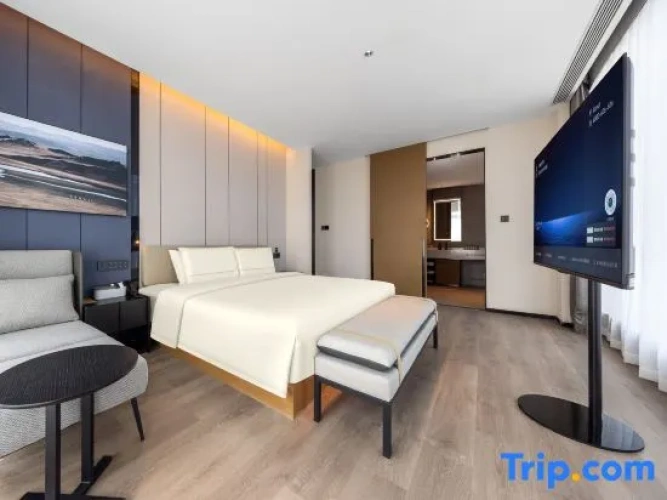 Privilege Suite