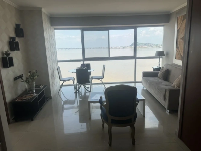 1 Bedroom Superior Suite