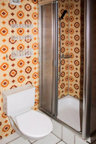 Muotta Sulegl. Wohnung Nr. 4 (LAA148)