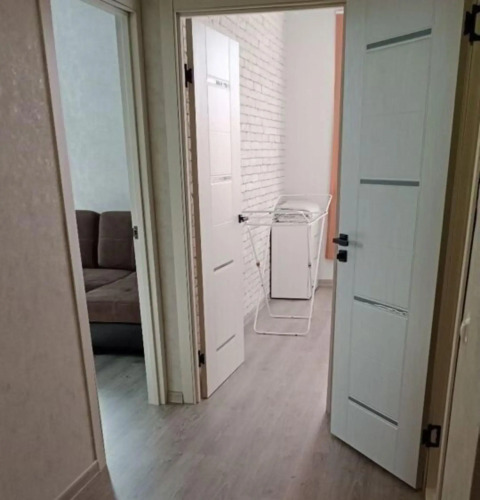 Фотография номера квартиры Апартаменты на улице Олега Кошевого