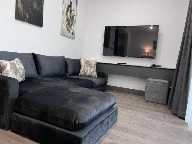 Best Western Plus Trabzon