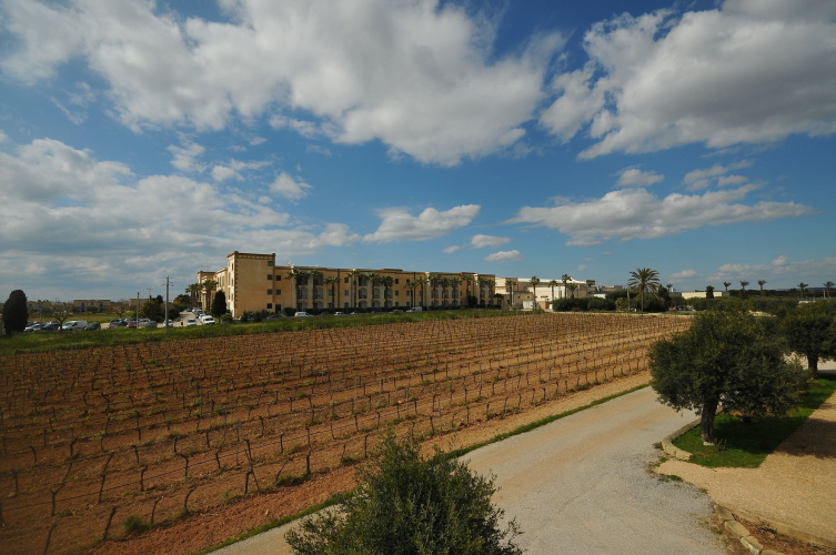 Baglio Basile photo 28