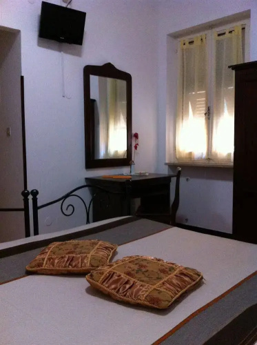 Hotel IL Giglio