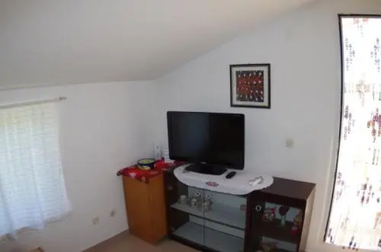 Apartments Kreso