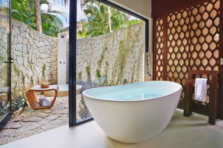 Viceroy Riviera Maya, a Luxury Villa Resort - Adults Only photo 15