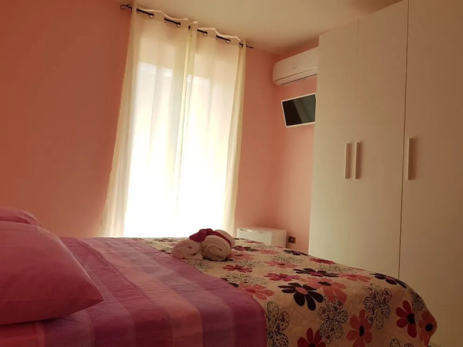 Cupersanum B&B