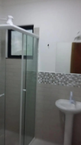 Casa geminada 2 no Mariscal