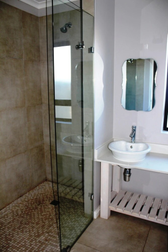 6 1127 Golf Villa Self catering