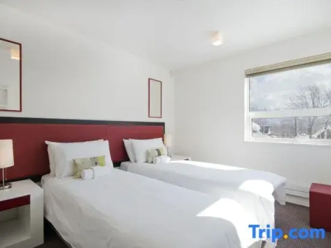 3 Bedrooms Cottage