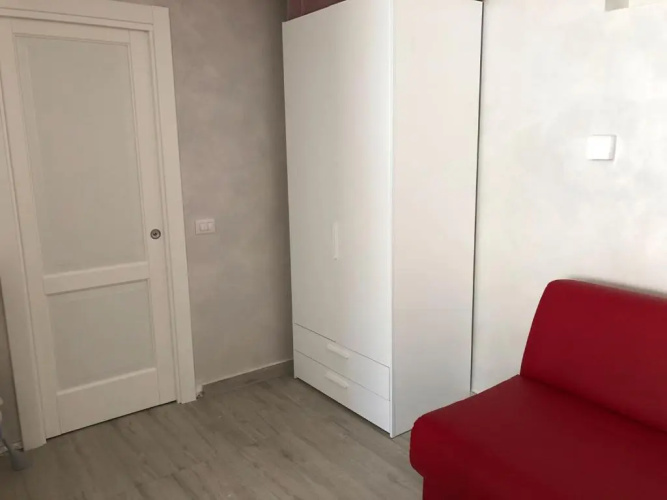 Appartamenti Borgo Panoramico N 3
