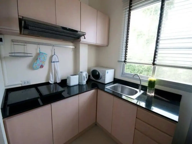 2 Bedrooms Cottage
