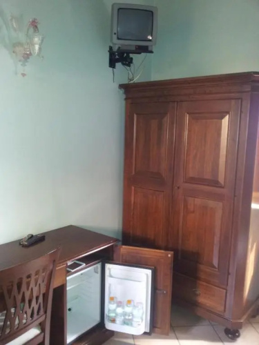 B & B Dei Nobili