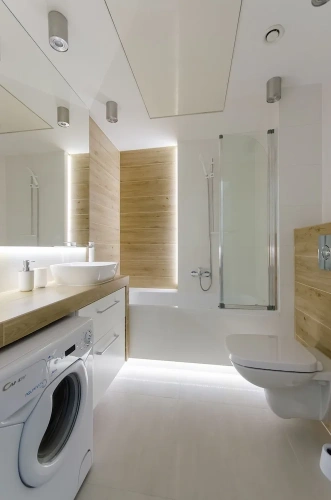 Premium Suite with balcony