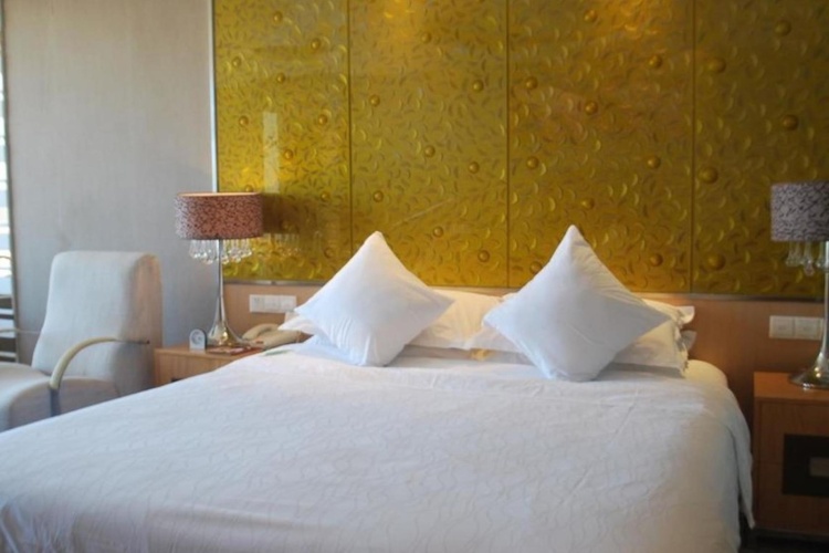 Business Suite