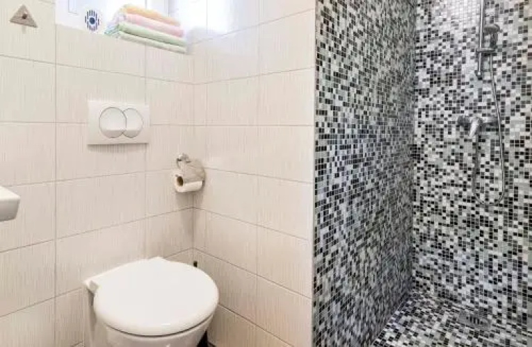 Apartmani Lusi