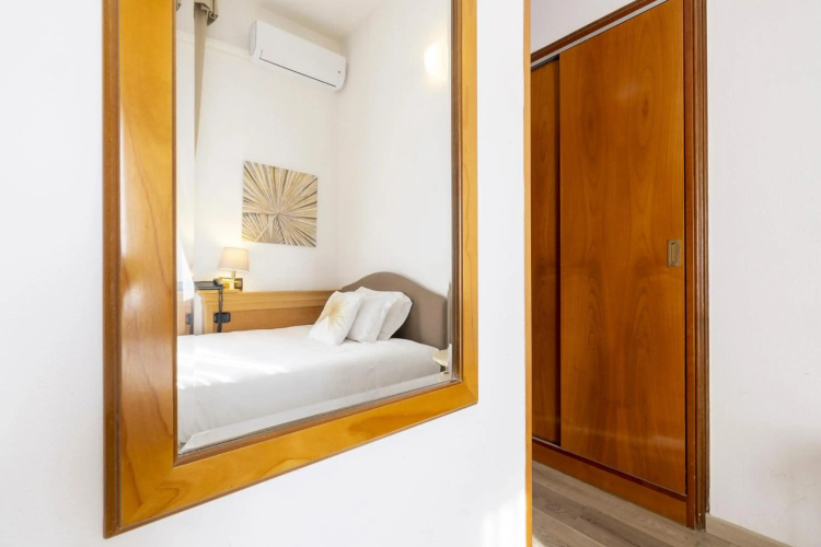 Bagliori Hotel