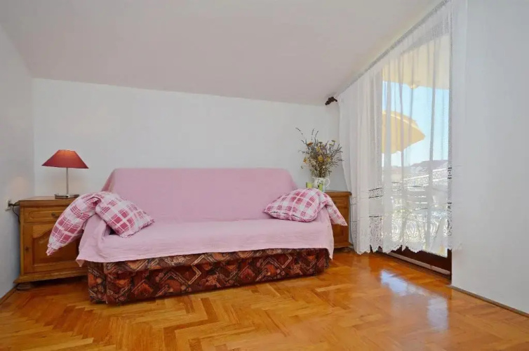 Apartmani Lalic