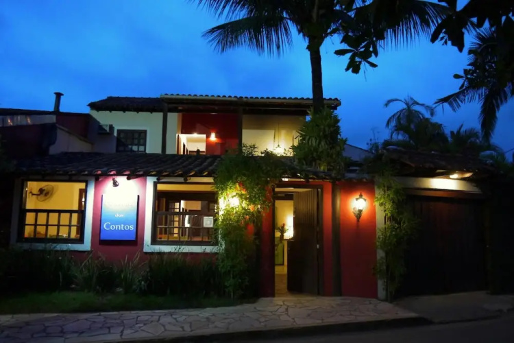 Image de l'hôtel