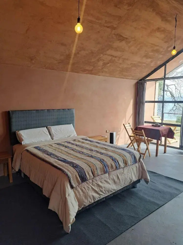 Casa de Primo