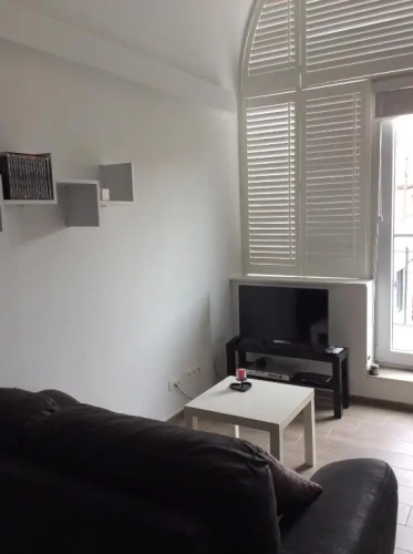 Double Family Studio