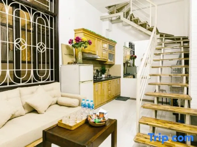 3 Bedrooms Cottage