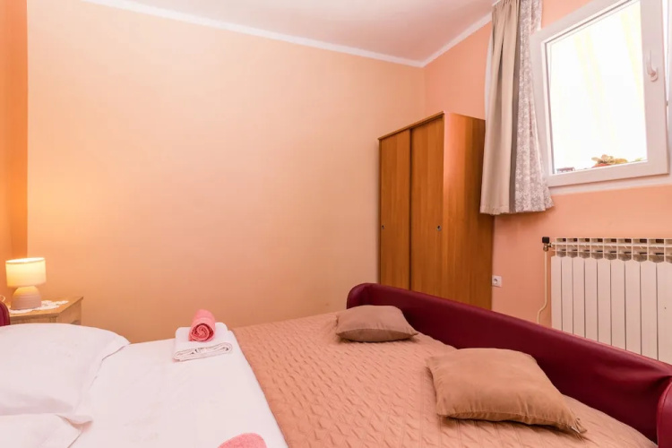 Apartments Kendel