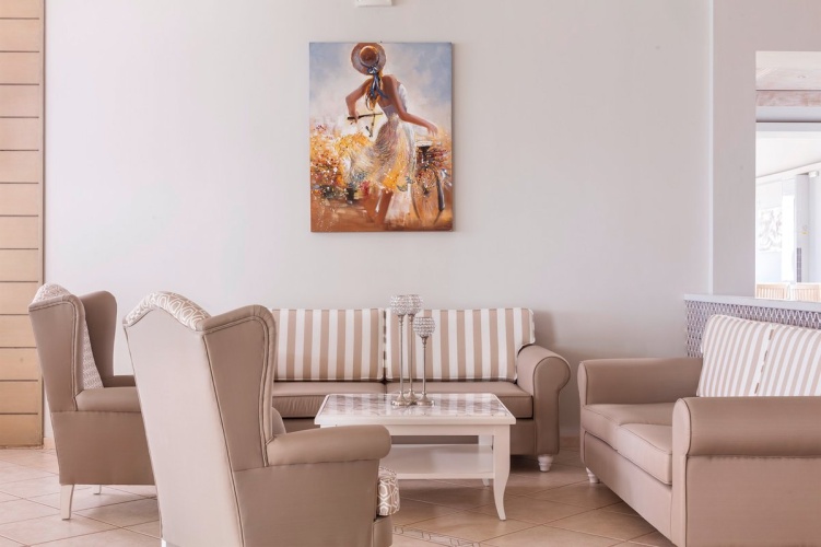 Civitel Creta Beach photo 17