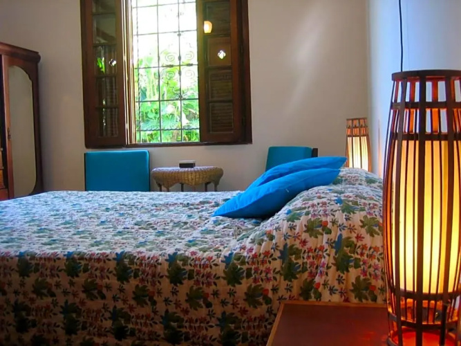 Casa Beleza
