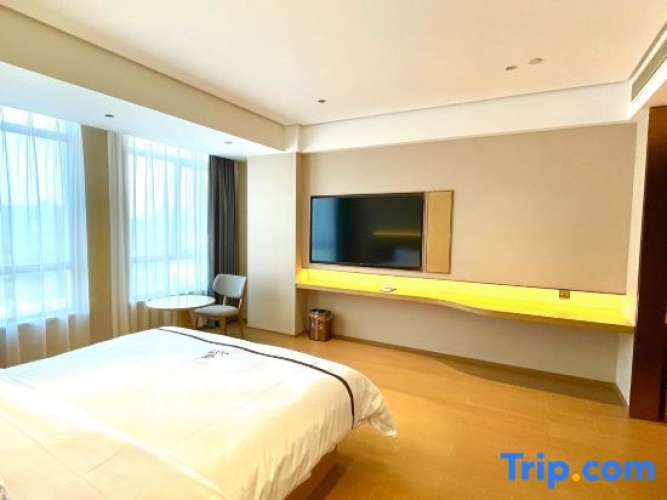 Business Suite