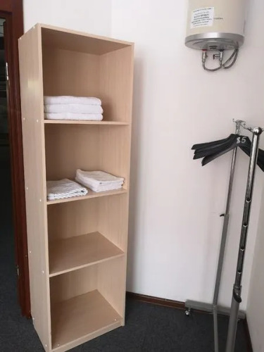 Фотография номера гостиницы Космос